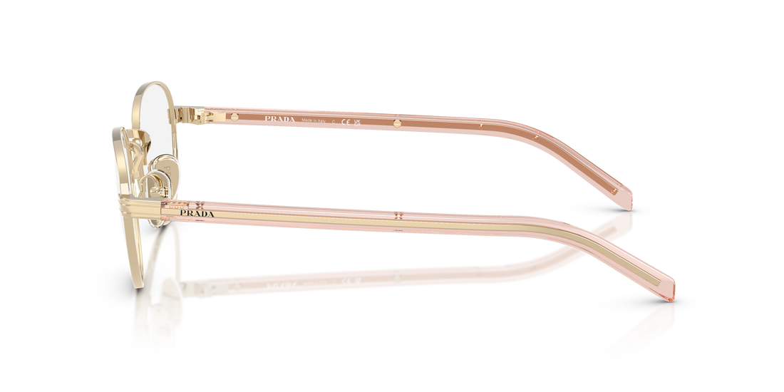 PRADA PR B53V ACX1O1 51