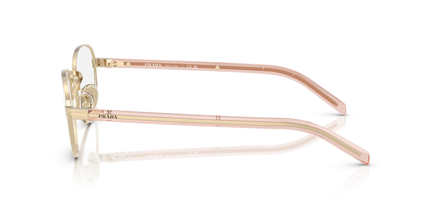 PRADA PR B53V ACX1O1 51