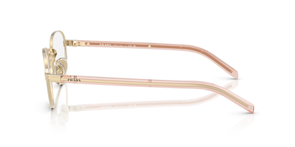 PRADA PR B53V ACX1O1 49