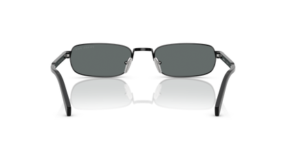 PRADA PR B54S 1AB5Z1 54