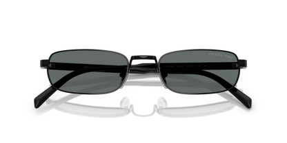 PRADA PR B54S 1AB5Z1 54