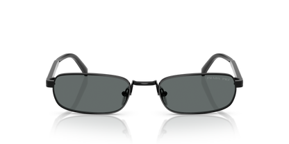 PRADA PR B54S 1AB5Z1 54