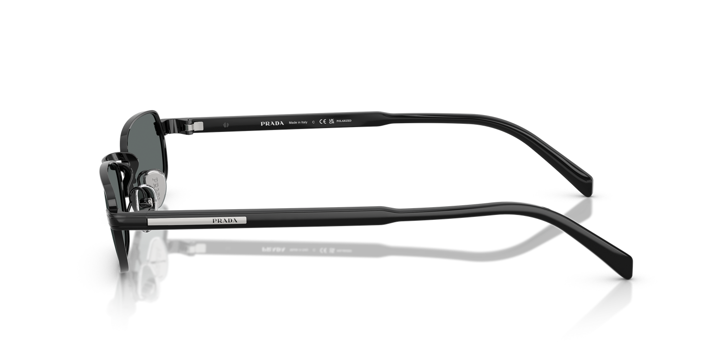 PRADA PR B54S 1AB5Z1 54