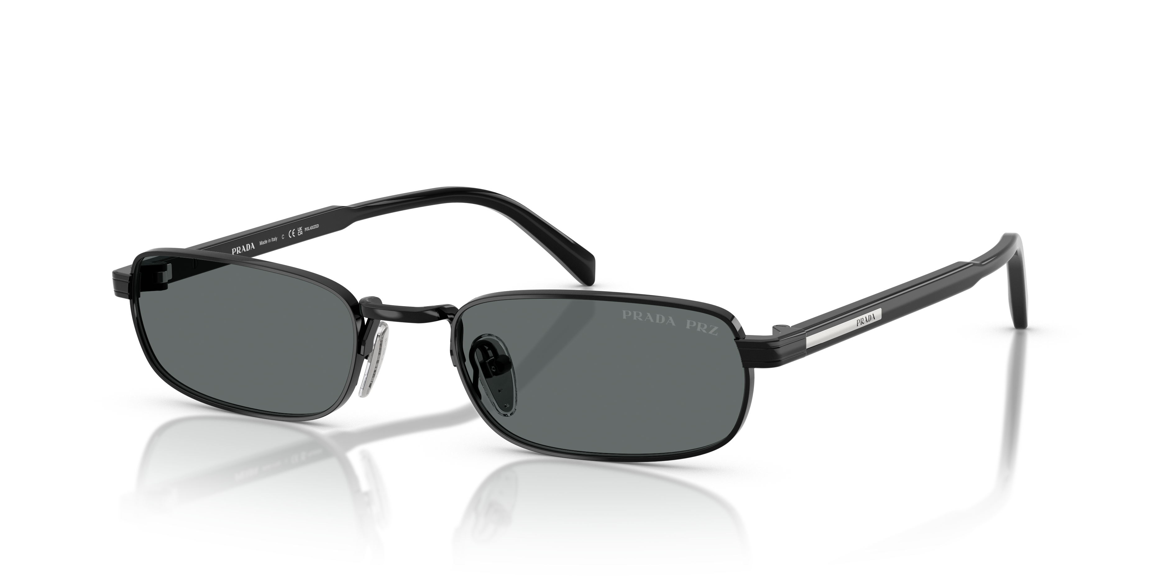 PRADA PR B54S 1AB5Z1 54