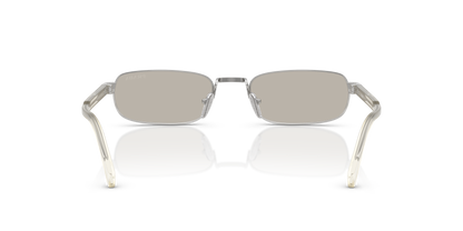 PRADA PR B54S 1BC30P 54