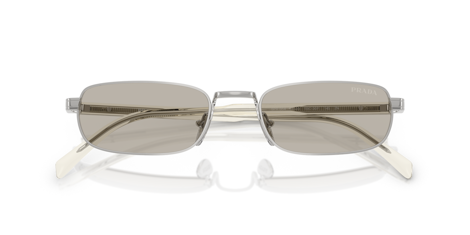 PRADA PR B54S 1BC30P 54