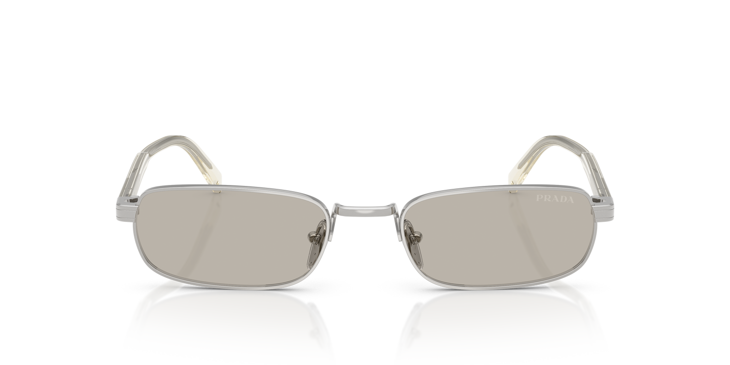 PRADA PR B54S 1BC30P 54