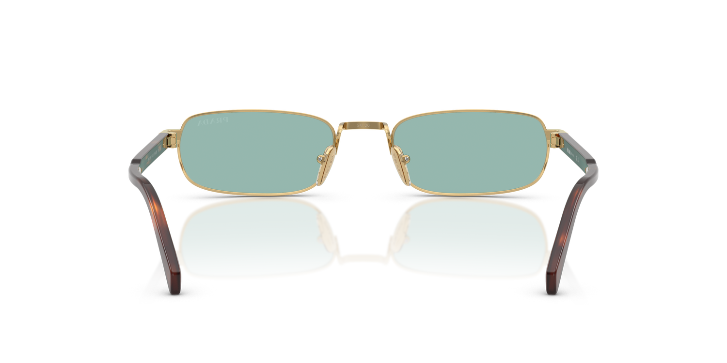 PRADA PR B54S 5AK40K 54