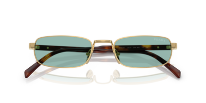 PRADA PR B54S 5AK40K 54