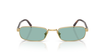 PRADA PR B54S 5AK40K 54