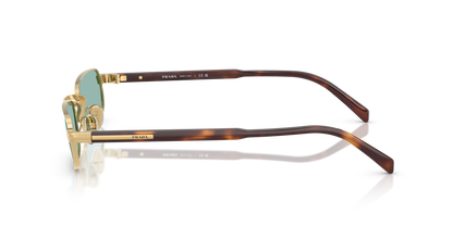 PRADA PR B54S 5AK40K 54