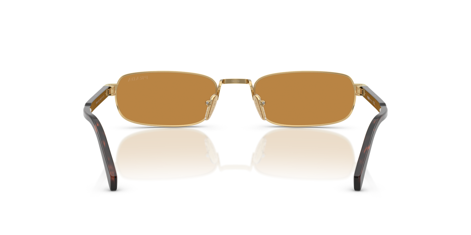 PRADA PR B54S 5AK50P 54