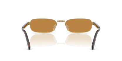 PRADA PR B54S 5AK50P 54