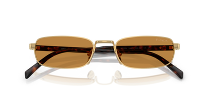 PRADA PR B54S 5AK50P 54