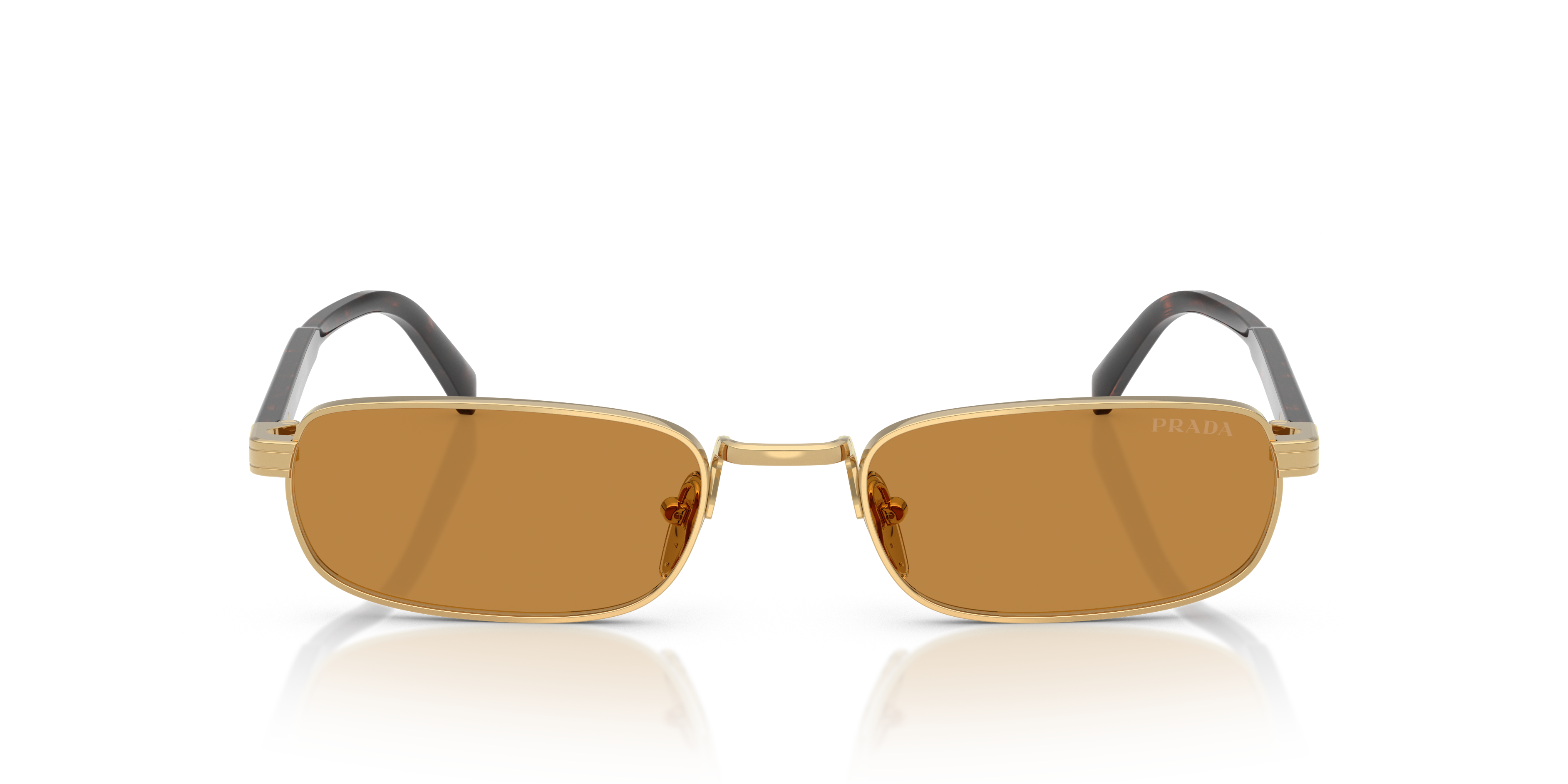 PRADA PR B54S 5AK50P 54