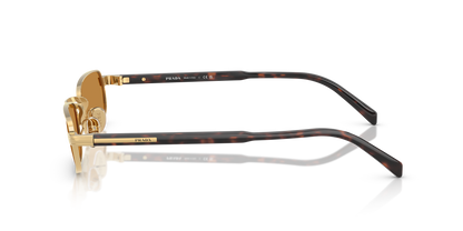 PRADA PR B54S 5AK50P 54
