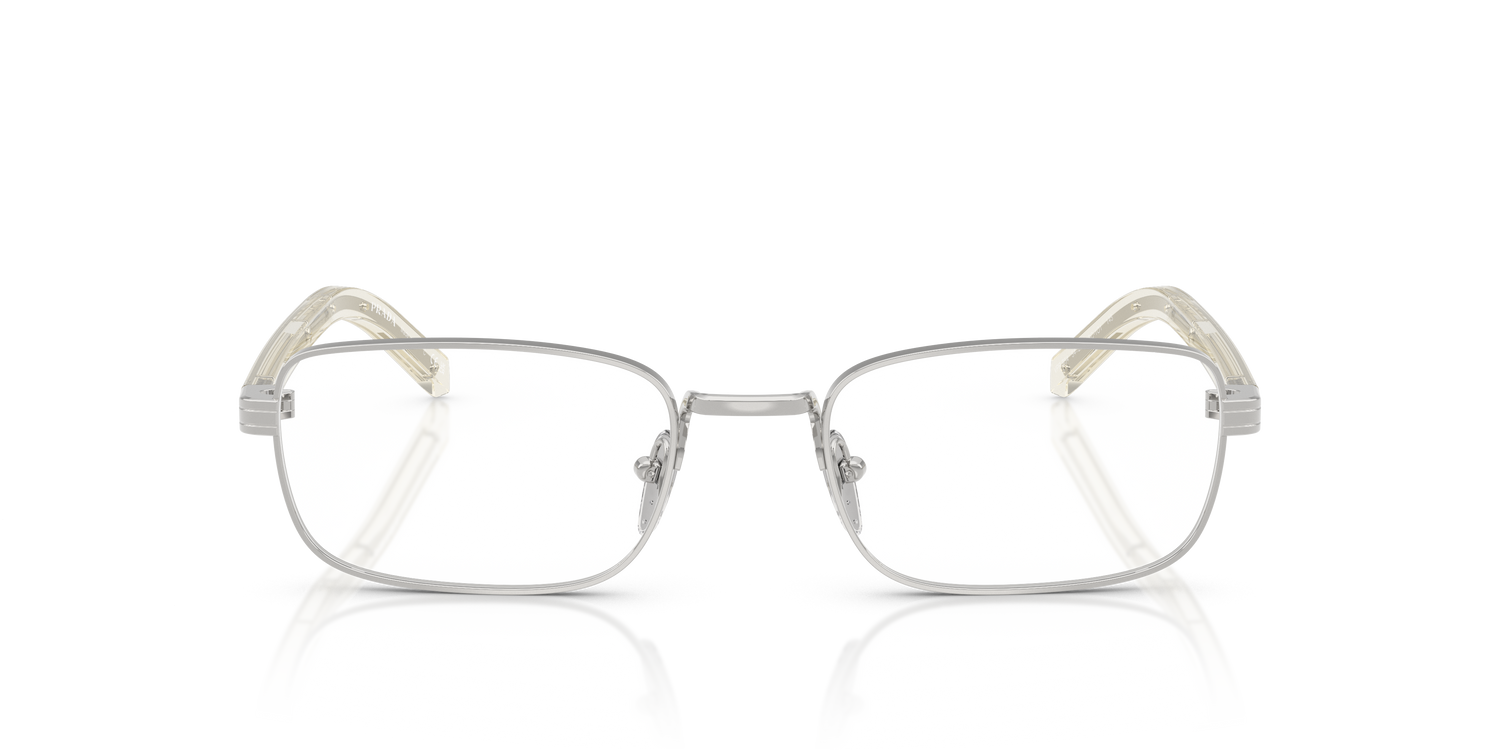 PRADA PR B54V 1BC1O1 52