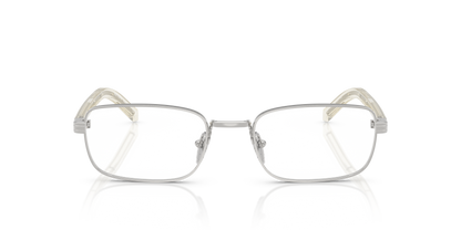 PRADA PR B54V 1BC1O1 54