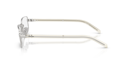 PRADA PR B54V 1BC1O1 52