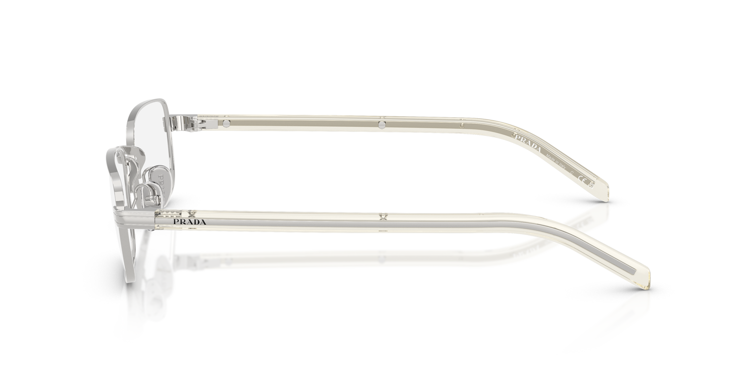 PRADA PR B54V 1BC1O1 54