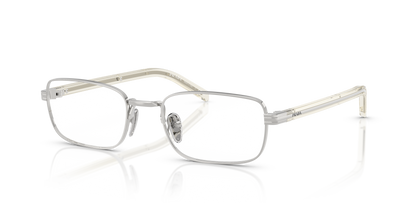 PRADA PR B54V 1BC1O1 52