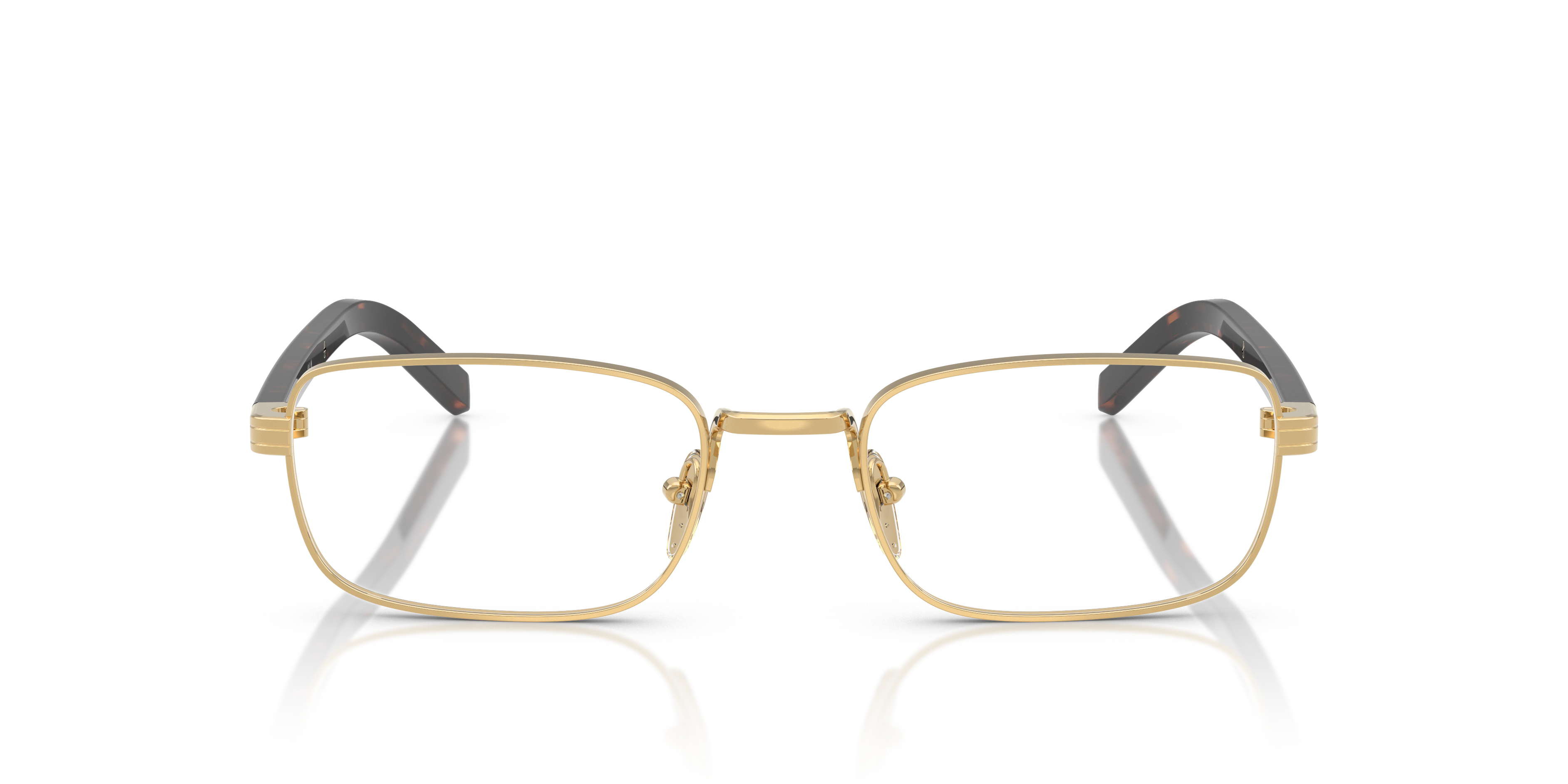 PRADA PR B54V 5AK1O1 54