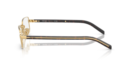 PRADA PR B54V 5AK1O1 54