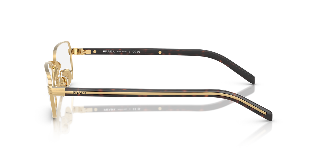 PRADA PR B54V 5AK1O1 52