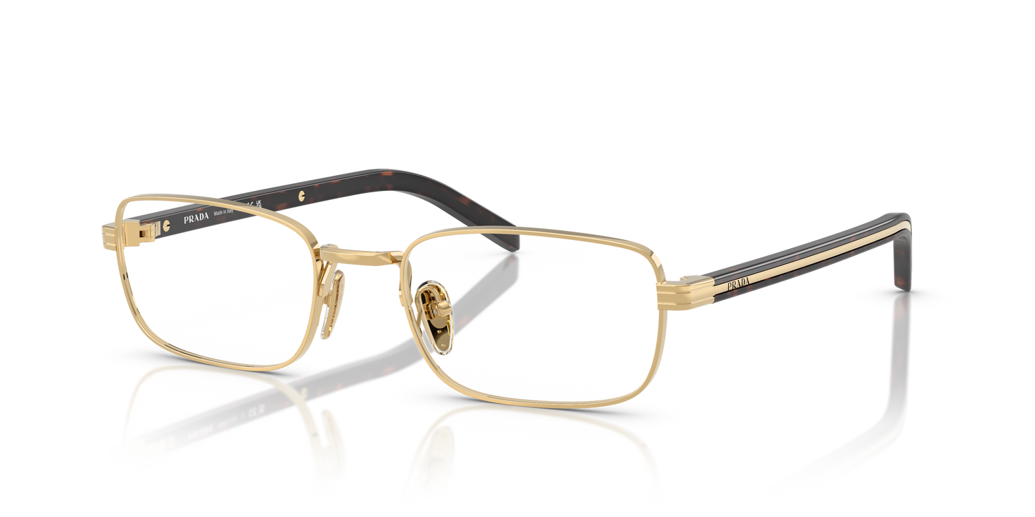 PRADA PR B54V 5AK1O1 52