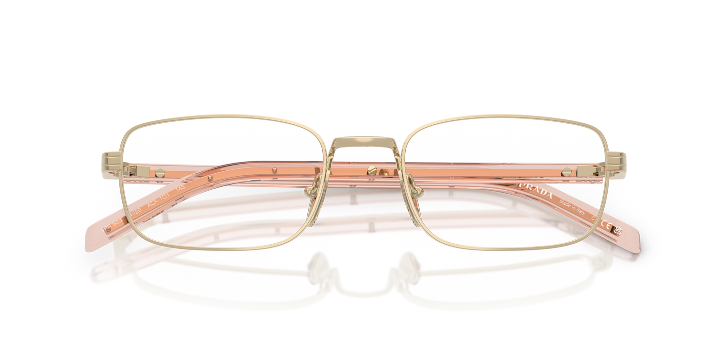 PRADA PR B54V ACX1O1 54