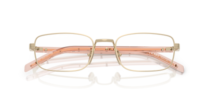 PRADA PR B54V ACX1O1 54