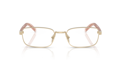 PRADA PR B54V ACX1O1 52