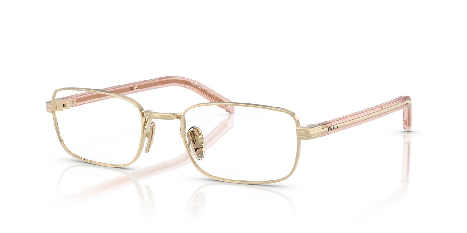 PRADA PR B54V ACX1O1 54