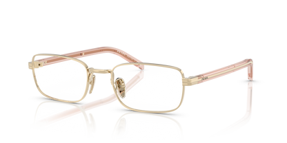 PRADA PR B54V ACX1O1 54