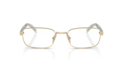 PRADA PR B54V ZVN1O1 52