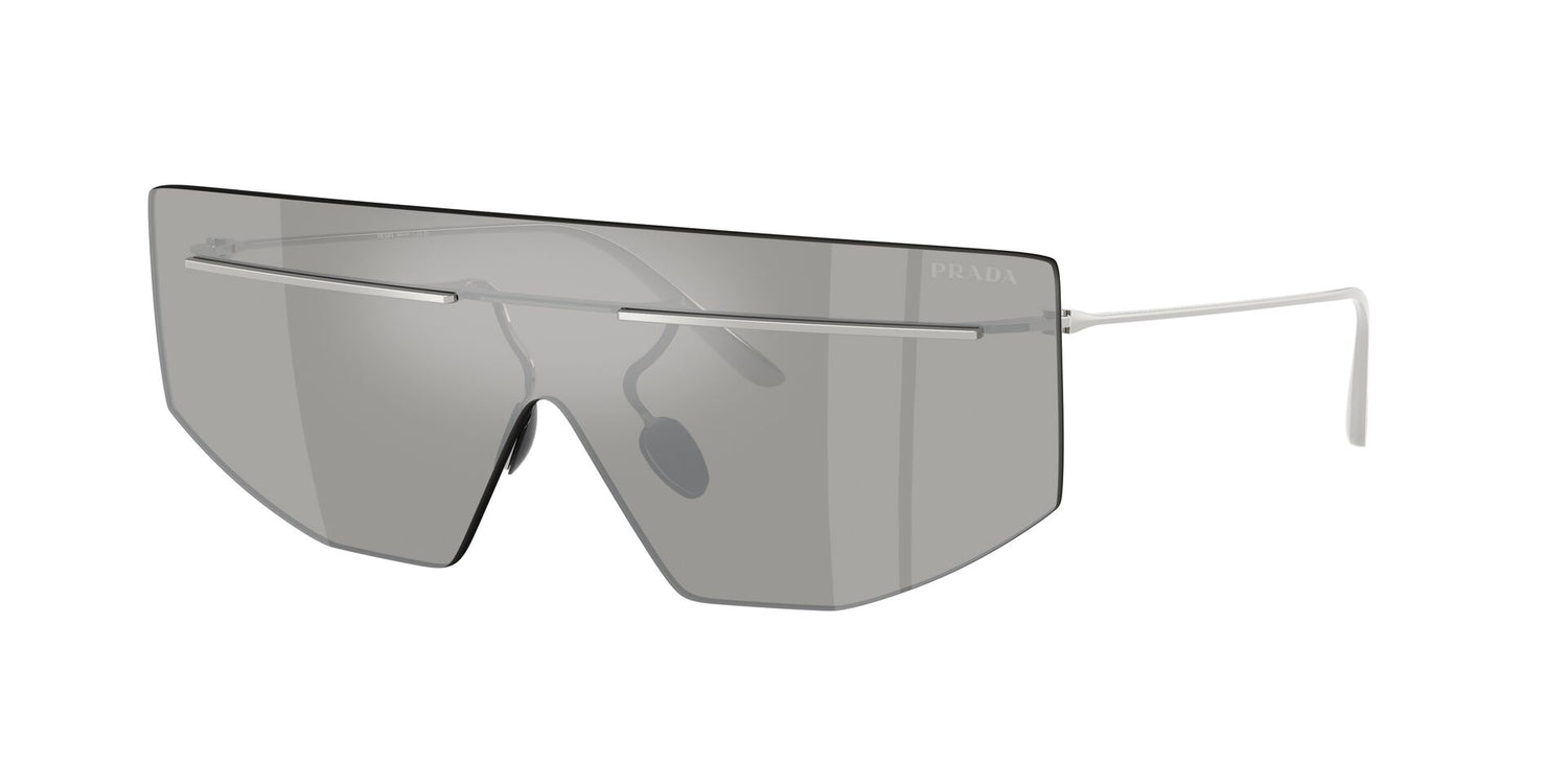 PRADA PR B55S 1BC60N 40