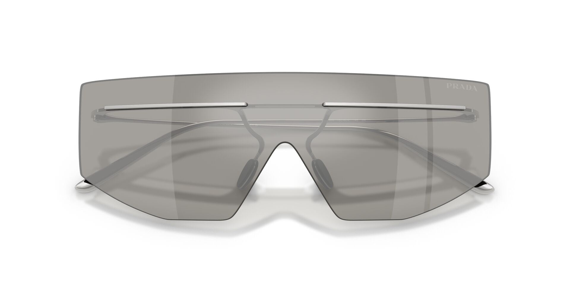 PRADA PR B55S 1BC60N 40