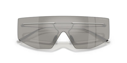 PRADA PR B55S 1BC60N 40