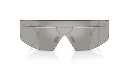 PRADA PR B55S 1BC60N 40