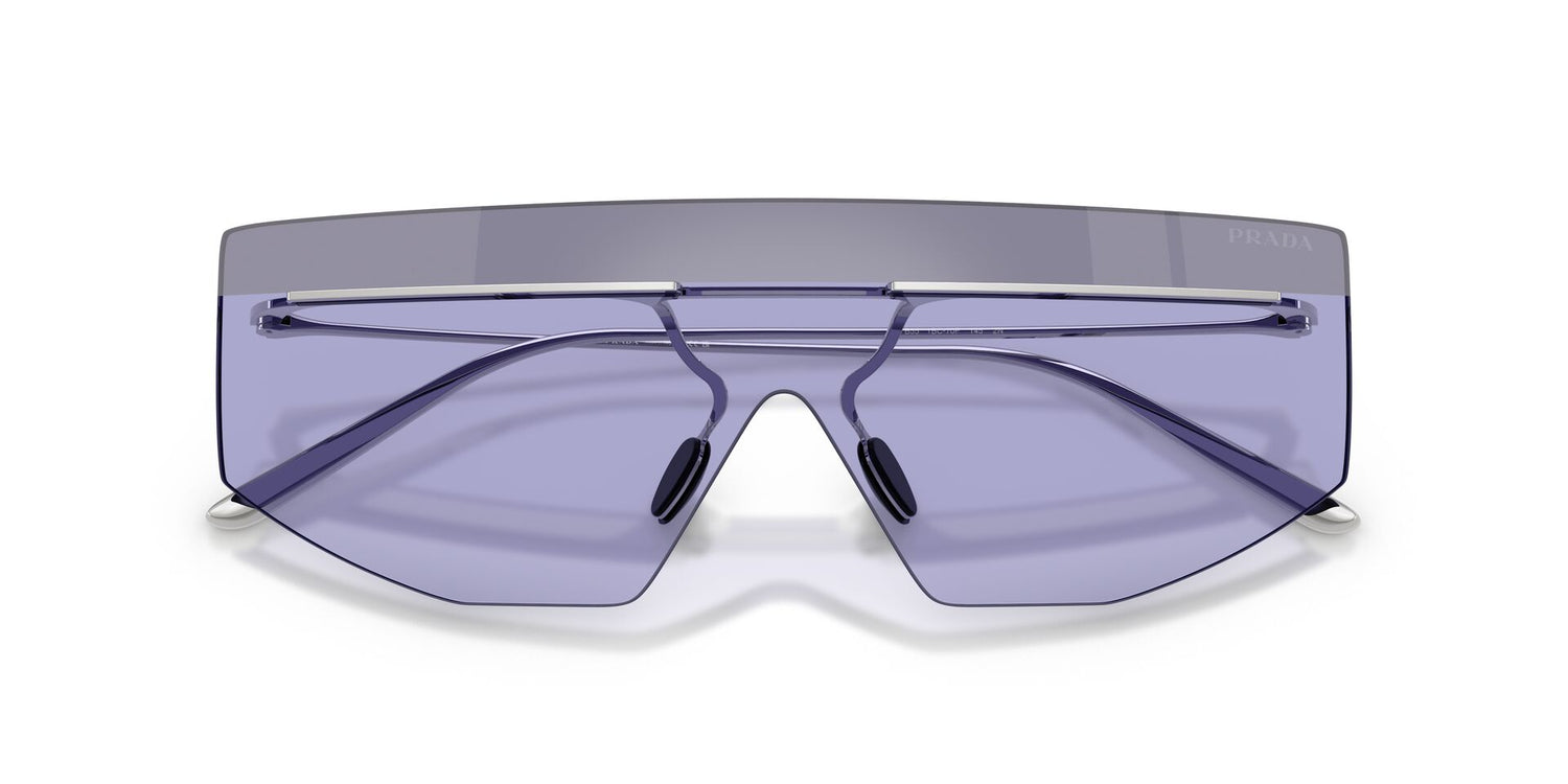 PRADA PR B55S 1BC70P 40