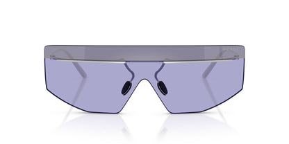 PRADA PR B55S 1BC70P 40