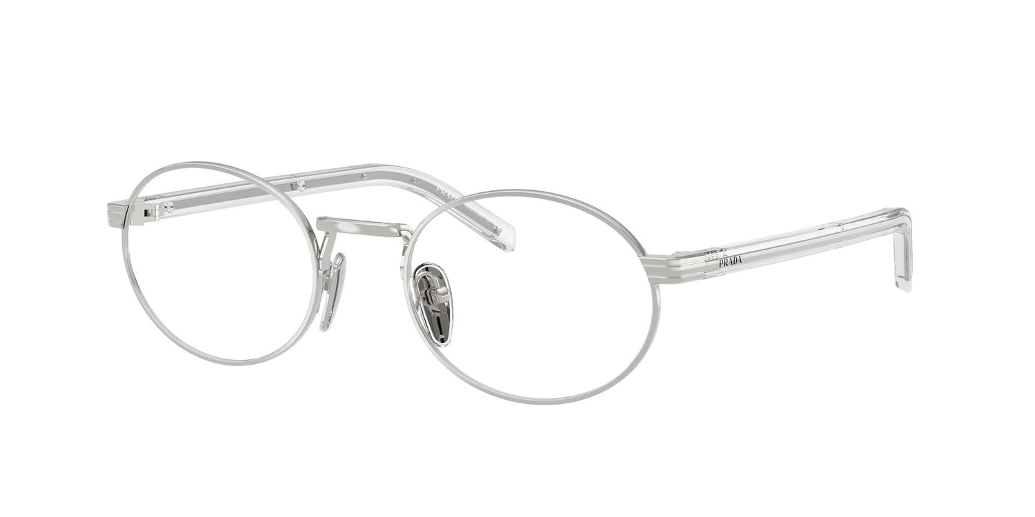 PRADA PR B55V 1BC1O1 52