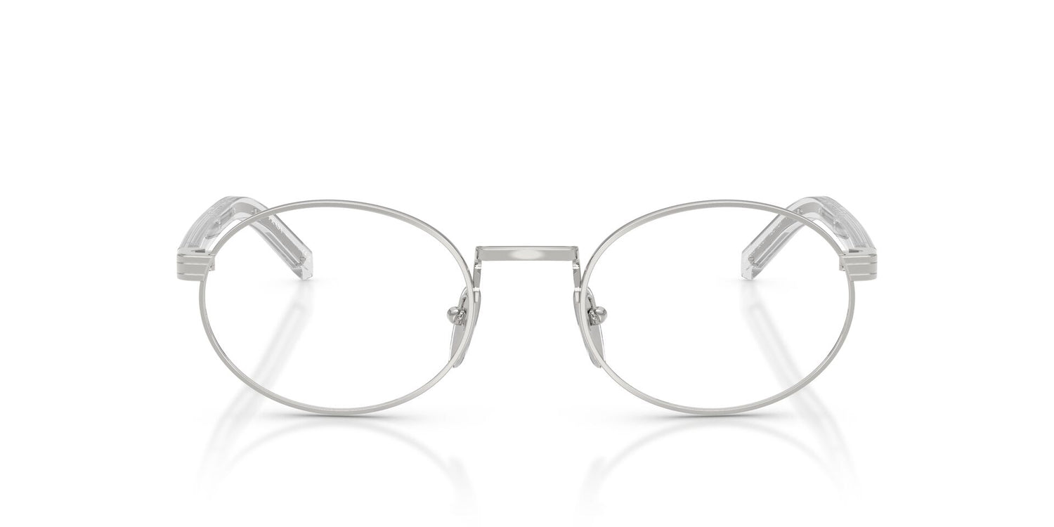 PRADA PR B55V 1BC1O1 49