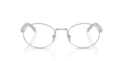 PRADA PR B55V 1BC1O1 49