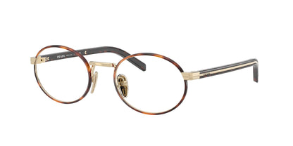 PRADA PR B55V 21E1O1 49