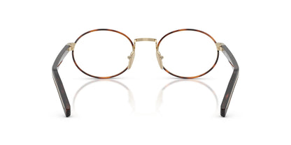 PRADA PR B55V 21E1O1 52