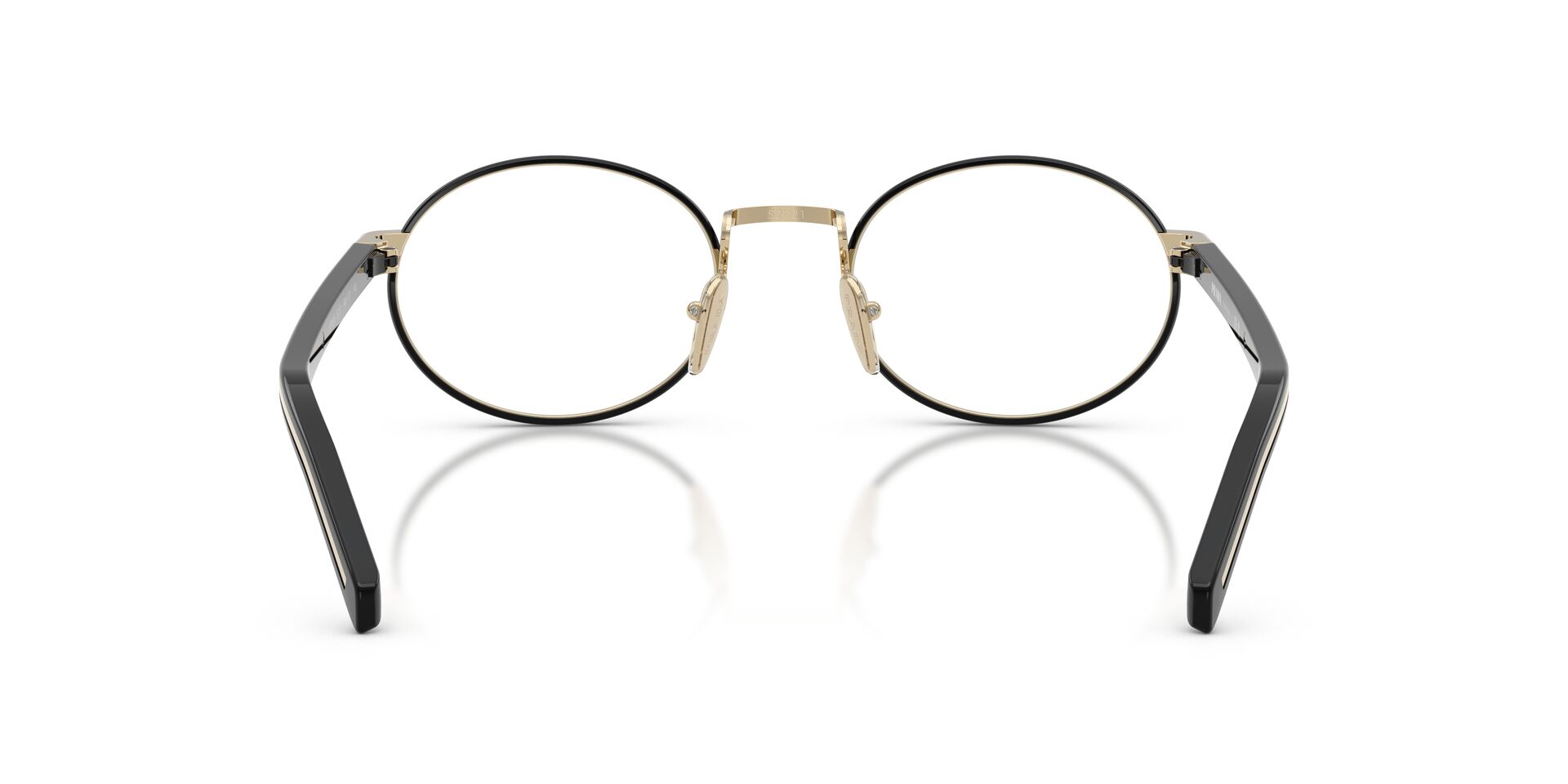 PRADA PR B55V AAV1O1 49