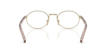 PRADA PR B55V ZVN1O1 52