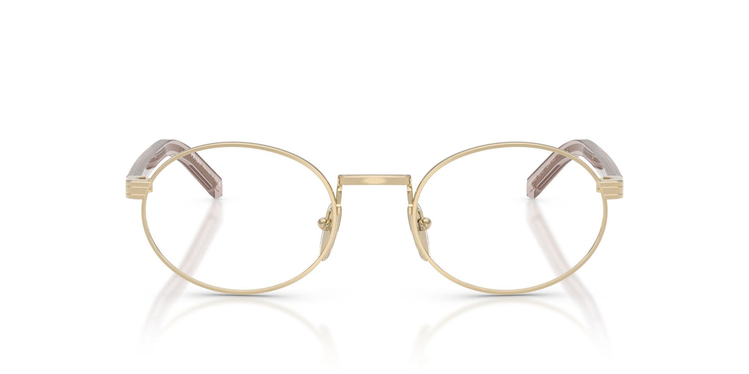 PRADA PR B55V ZVN1O1 52