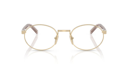 PRADA PR B55V ZVN1O1 52